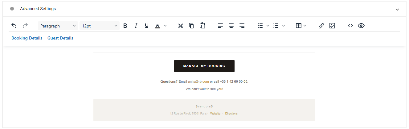 general-automated-email-example-2d