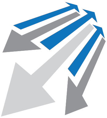 RB Logo
